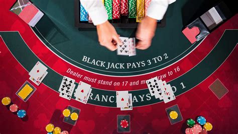 how to play blackjack card game|How to Play Blackjack – Become a Pro in Five Minutes .